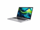 Acer Aspire Go 15 Pure Silver (AG15-42P-R3QZ) (NX.J7XEC.006)