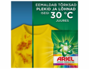 ARIEL Color prací prášek, 1,65 kg