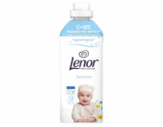 LENOR Aviváž Sensitive 798 ml