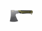Gerber 31-003482 tomahavk/sekera Nerezová ocel 240 mm