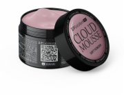 Cosmetics Zone EXCELLENT PRO_Cloud Mousse Soft Powder Builder Gel 15g
