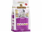 Wolfsblut Wolfsblut VetLine Renal 2 kg