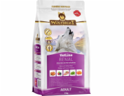 Wolfsblut Wolfsblut VetLine Renal 2 kg