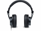 PreSonus Sluchátka PreSonus HD9 - Studiová sluchátka