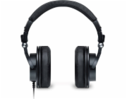 PreSonus Sluchátka PreSonus HD9 - Studiová sluchátka