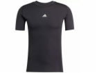 Adidas Tričko TECHFIT SS JP4674