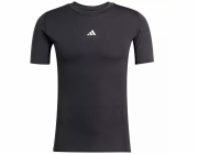 Adidas Tričko TECHFIT SS JP4674
