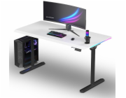 ULTRADESK QUEST  UD-QST-FRBB/DTWT/ULTRAD