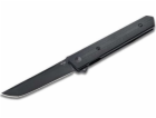 Boker Nůž Boker Plus Kwaiken American Tanto