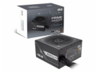 ASUS zdroj Prime 650W Bronze,135mm, 80 Plus Bronze