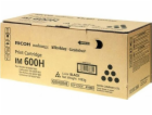 Ricoh 418481  originální/Ricoh origináln