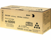 Ricoh 418481  originální/Ricoh origináln