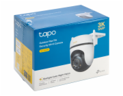 Tapo C530WS