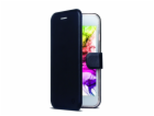 Aligator Pouzdro Magnetto Xiaomi Redmi 15 Black