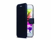 Aligator Pouzdro Magnetto Xiaomi Redmi 15 Black