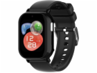 CARNEO GuardKid+ 4G Buddy/41/Sport Band/Black