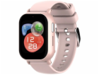 CARNEO GuardKid+ 4G Buddy/41/Sport Band/Pink