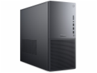 DELL Tower Plus EBT2250/ Ultra 9 285K/ 32GB/ 2x 1TB SSD/ ...