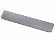 Endorfy Thock TKL Palm Rest V2 podložka pod klávesnici / komp. s Thock TKL kl. / magn. uchyc. / um. kůže / paměť. pěna