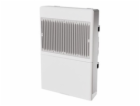 MikroTik CSS610-8P-2S+OUT Venkovní PoE switch s UPS netPo...