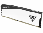 PATRIOT VIPER Elite 5 16GB DDR5 6000MT/s / DIMM / CL30 / ...