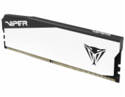 PATRIOT VIPER Elite 5 16GB DDR5 6000MT/s / DIMM / CL30 / XMP 3.0 / 1,1V /