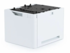 2100 Sheet High Capacity Feeder