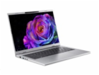 ACER NTB Aspire 14 AI (A14-61M-R5VQ),R5 AI 330,14"WUXGA,1...
