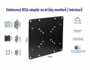 VESA adaptér Fiber Mounts VESA200