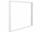 LEDLIFE RÁM PRO LED PANEL 60X60X6 BÍLÝ