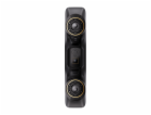 Skaner 3D Revopoint MetroY Pro