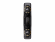 Skaner 3D Revopoint MetroY Pro