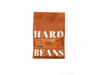 Hard Beans Tvrdá kávová zrna Konkret Čokoládové Espresso 1kg