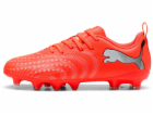 Puma Kopačky FUTURE 9 Play Jr FG/AG 108723-01