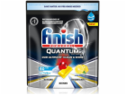 Finish Finish, Tablety do myčky Quantum Ultimate, Citrón,...