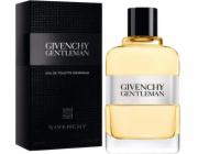 Givenchy Gentleman Original EDT 100 ml