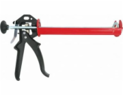 AWTools Zesílený lis na hmotu (AW13720)