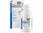 Curaprox Perio Plus tekutý kartáček 200ml bez chlorofylu