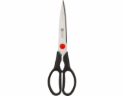 Zwilling Twin L Multi-Purpose  Scissor Black 23 cm