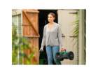 Bosch Powertools VISIMOW18V-200 (1xPBA5,0Ah; C) (zeleno-č...