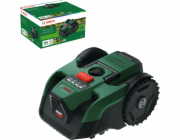 Bosch Powertools VISIMOW18V-200 (solo; C)