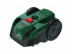 Bosch Powertools Robotická sekačka VISIMOW18V-100 SOLO (z...