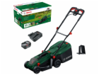 Bosch Akumulátorová sekačka na trávu Rotak 18V-32 včetně ...