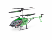 Carson Easy Tyrann 280 2,4G  100% RTF green