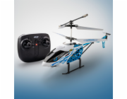 Carson Eagle 280 Crash Stop 2,4G  100% RTF
