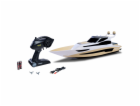 Carson RC Yacht Hurikan 2,4G  100% RTR