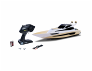Carson RC Yacht Hurikan 2,4G  100% RTR