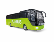 Carson 1:64 Flixbus 2,4G  100% RTR