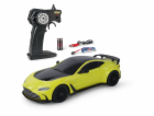 Carson 1:24 Aston Martin Vantage  2.4G 100% RTR