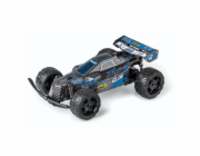 Carson 1:12 Glow Rider 2,4G  100% RTR blue